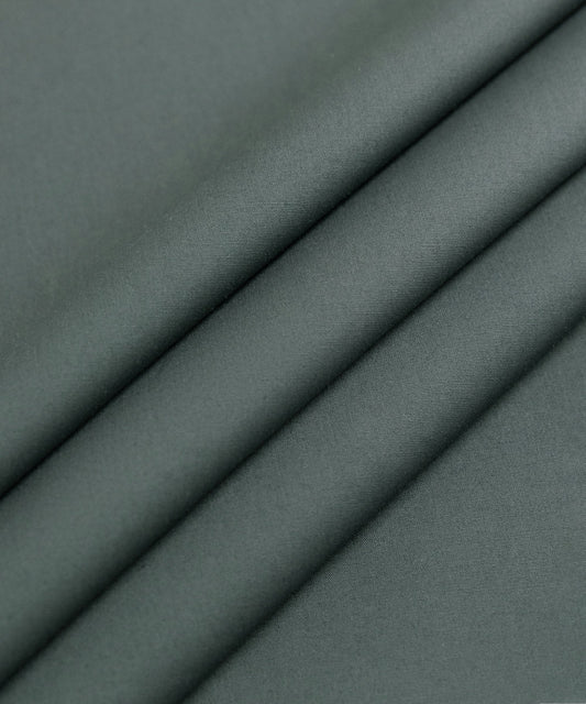 Fine Cotton Suit