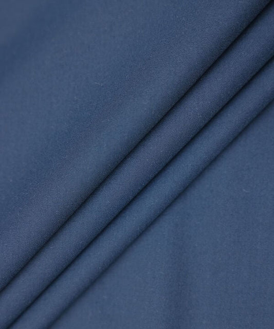 Premium Wash & Wear Suit