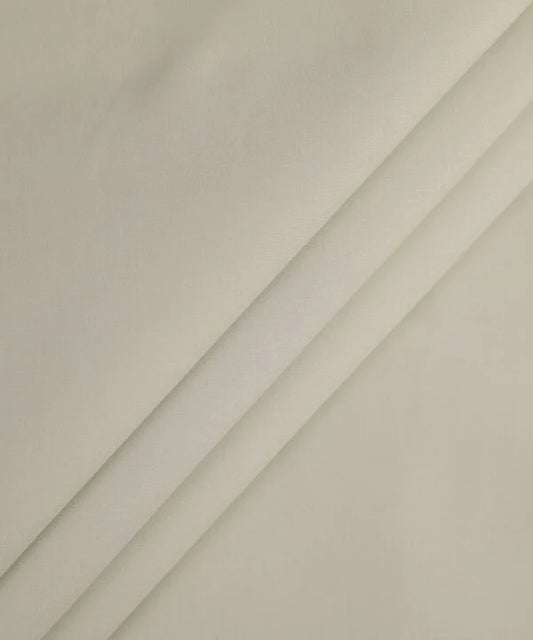 Cotton Suit