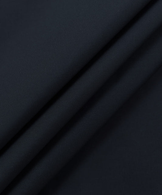 Luxury Giza Cotton Suit