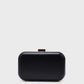 Black Hard clutch