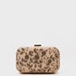 Light Pink Hard clutch