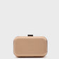 Light Pink Hard clutch