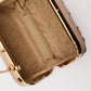 Light Pink Hard clutch