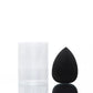 Blending Sponge