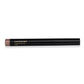 Eye Shadow Stick