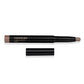 Eye Shadow Stick