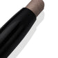 Eye Shadow Stick