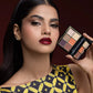 Eyeshadow Palette - Sunset Glow