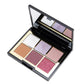Eyeshadow Palette - After Glow