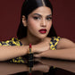 Hydrating Lipstick - Berry Red