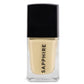 Lemon Sorbet - Nail Polish
