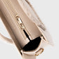 Off White Crossbody Bag