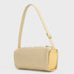 Off White Shoulder Bag