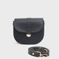 Black Crossbody Bag