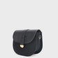 Black Crossbody Bag