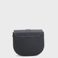 Black Crossbody Bag