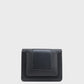 Black Crossbody Bag