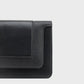 Black Crossbody Bag