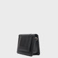 Black Crossbody Bag