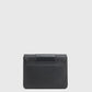 Black Crossbody Bag