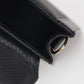 Black Crossbody Bag
