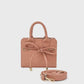 Pink Mini Bag