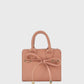 Pink Mini Bag
