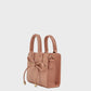 Pink Mini Bag