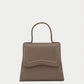 Beige Mini Bag