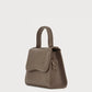 Beige Mini Bag