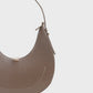 Olive Shoulder Bag