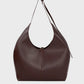 Brown Tote Bag