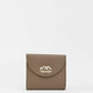 Brown Wallet
