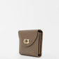 Brown Wallet