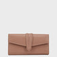 Pink Wallet