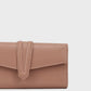 Pink Wallet