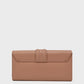 Pink Wallet