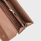 Pink Wallet