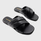 Comfort Slides