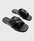 Comfort Slides