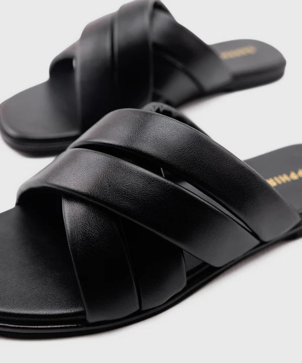 Comfort Slides