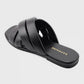 Comfort Slides