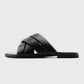 Comfort Slides