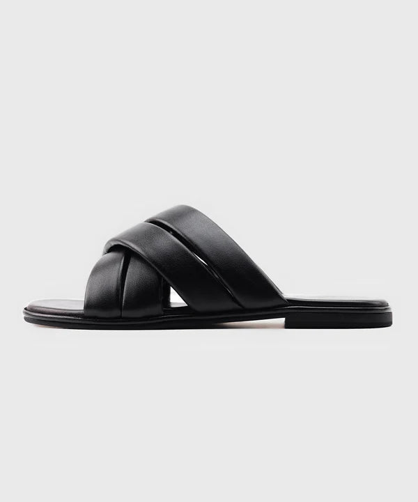 Comfort Slides