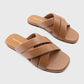 Comfort Slides