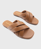 Comfort Slides