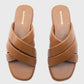 Comfort Slides