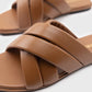 Comfort Slides