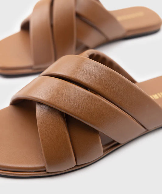 Comfort Slides